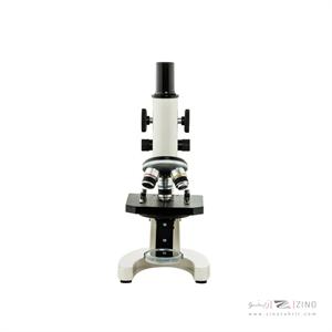 میکروسکوپ بیولوژی تحقیقاتی زیتازی کدMirrorscope500x