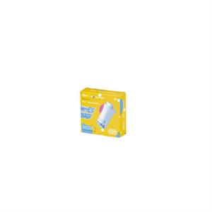 میکروسکوپ زیتازی جیبی آیبکس مدل HAND SCOPE کد2 قابل حمل