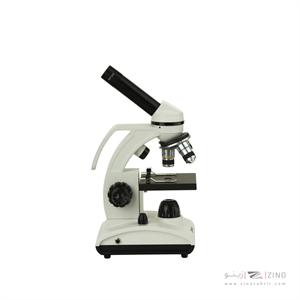 میکروسکوپ زیتازی خانگی مدل MONO VIEW - S30M+