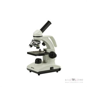 میکروسکوپ زیتازی خانگی مدل MONO VIEW - S30M+