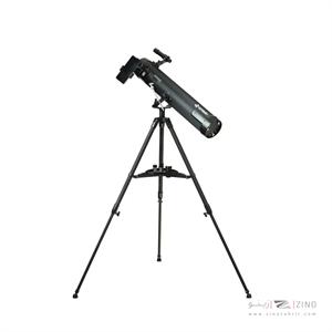 تلسکوپ زیتازی مشکی کدF70076PRO