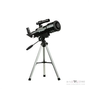 تلسکوپ زیتازی مدلNATURE300