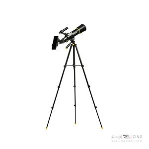 تلسکوپ زیتازی مناسب رصد مدلNATURE400