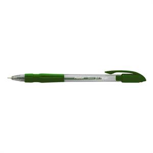 خودکار سبز 0/7 سمی ژل  (لیوان 50عددی) پنترکدSGP102