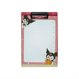تخته شاسی21*14 کیوت لیدل آوای تحریر کدE154L