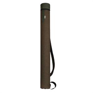 آرشیولوله ای زوم کدZ-676511