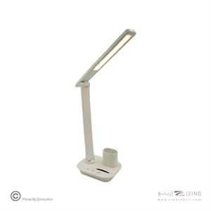 چراغ مطالعه کلاسیک کدB-214یاکدTB87/88S