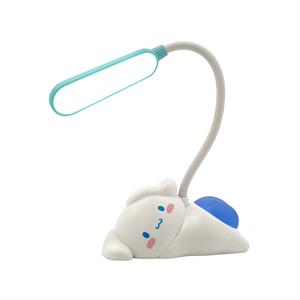 چراغ مطالعه و چراغ خواب فانتزی کدBT-32یاکدJJL123-13