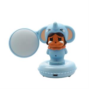 چراغ مطالعه فانتزی کدBT-21یاکدJJL123-9