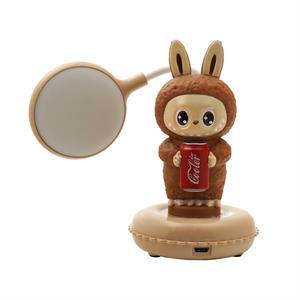 چراغ مطالعه فانتزی کدBT-22یاکدJJL123-10