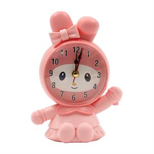 ساعت فانتزی رومیزی کدBT-52یاکدHD3422