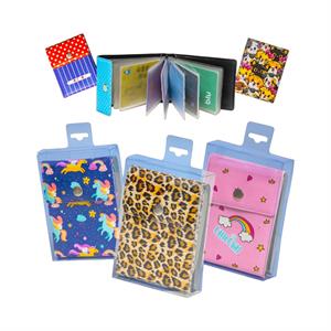 آلبوم کارت1032 کوترآوای تحریرکدGD90123CO