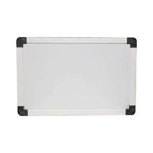 تخته وایت برد مغناطیسی 60*40 افرا    (پریما )اس ام اس