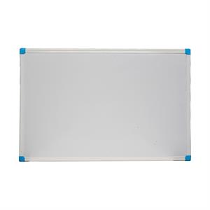 تخته وایت برد مغناطیسی 60*90 زیگما اس ام اس