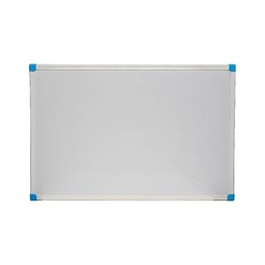تخته وایت برد مغناطیسی 60*40 زیگما اس ام اس