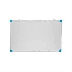 تخته وایت برد مغناطیسی 50*30 زیگما اس ام اس