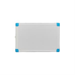 تخته وایت برد مغناطیسی 30*20 زیگما اس ام اس 
