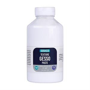 جسو750گرمی سوداکو کد03623