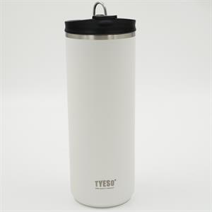 تراول ماگ750میل TYESO کدTS-01030