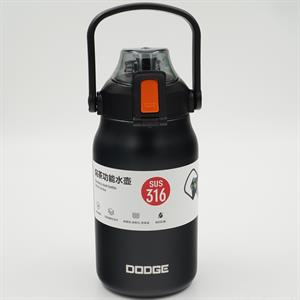 فلاسک700میل DODGE کدDB-22689