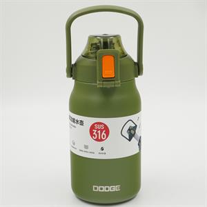 فلاسک700میل DODGE کدDB-22689
