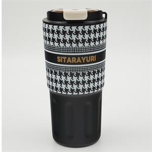 تراول ماگ600میل SITARATURI کدZF-041