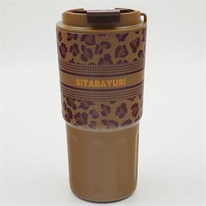 تراول ماگ600میل SITARATURI کدZF-043