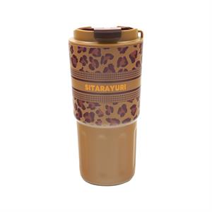 تراول ماگ600میل SITARATURI کدZF-043