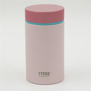 مینی فلاسک300میل TYESO کدTS-01040