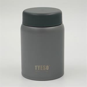 مینی فلاسک280میل TYESO کدTS-01042