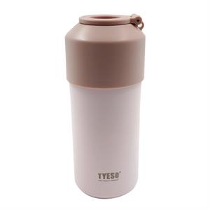 فلاسک900میلTYESO کدTS-01005