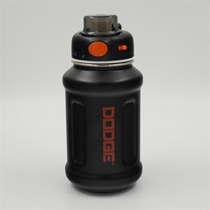 فلاسک620میل(استیل304)DODGE کدDB-22665