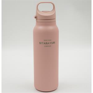فلاسک600میلSITARATURI کدZF-071