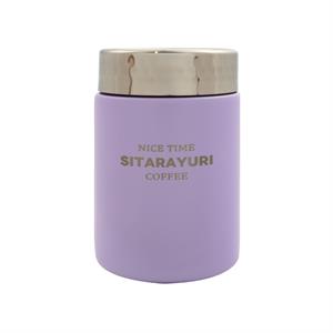 مینی فلاسک210میل SITARATURI کدZF-030