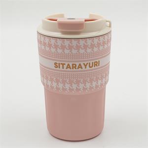 تراول ماگ360میلSITARATURI کدZF-040