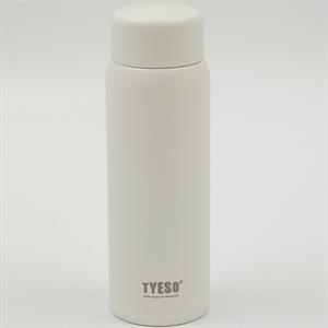 مینی فلاسک200میل TYESO کدTS-8716B
