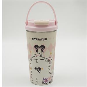 تراول ماگ560میلSITARATURI کدZF-050