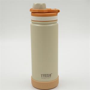 فلاسک600میل TYESO کدTS-01056