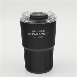 تراول ماگ360میلSITARATURI کدZF-026