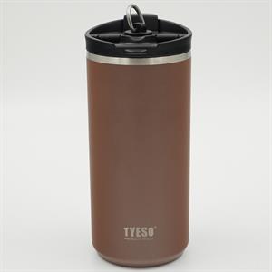 تراول ماگ600میل TYESO کدTS-01029