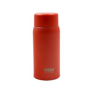 مینی فلاسک 150میل TYESO کدTS-8715B