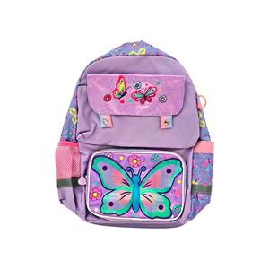 کوله پشتی سایز42*30 وست پروانه کد2065-11
