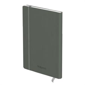 دفتریادداشت112برگ210*145ته دوخت الیپون کد282کارتن48عددی
