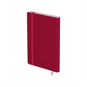 دفتریادداشت96برگ150*110ته دوخت الیپون کد283کارتن96عددی