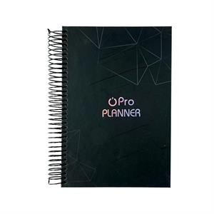 پلنر سه ماهه فنری سری O PRO  الند کد OPL-1421