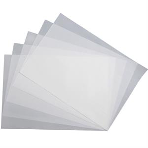 کالک42گرم(پوستی)A3  صبا متالیک