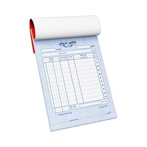 فاکتور کاربنلس متوسط