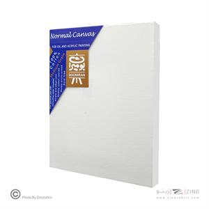  بوم معمولی سایز30*24بومیران