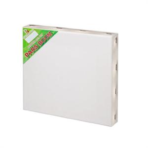  بوم معمولی مربع سایز20*20پارس بوم 
