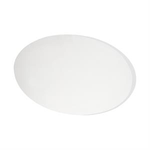 بوم بیضی معمولی سایز50*30بومیران